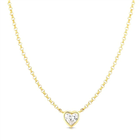 Collar Liu Jo Mujer in Acero LJ2531 - LJ2531